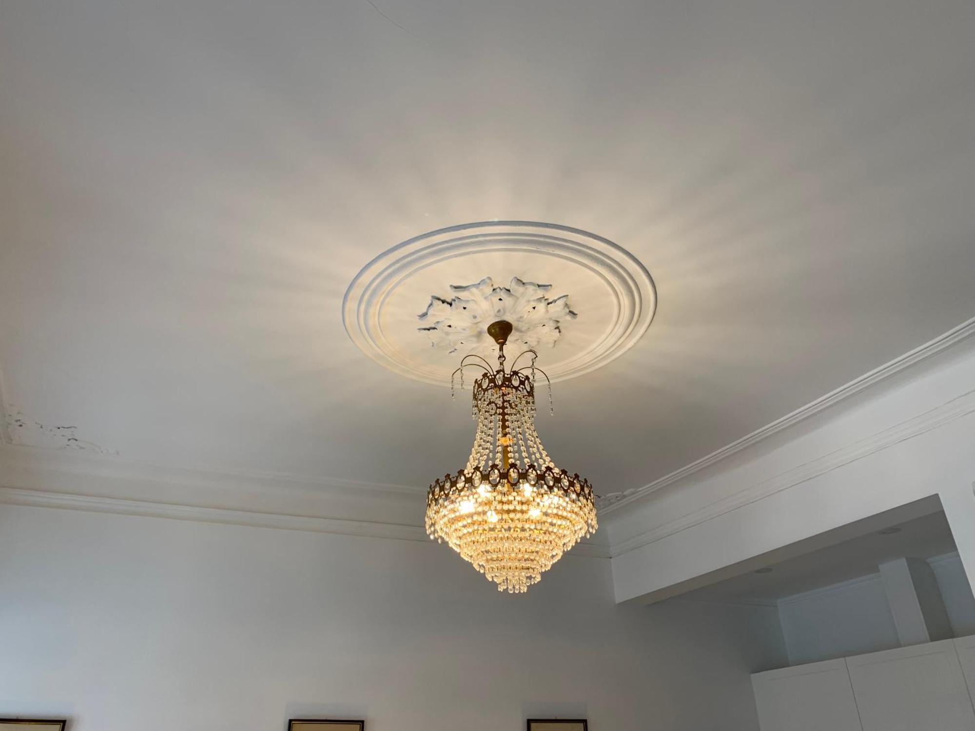 Discovery Apartment Estrela Lisboa Kültér fotó