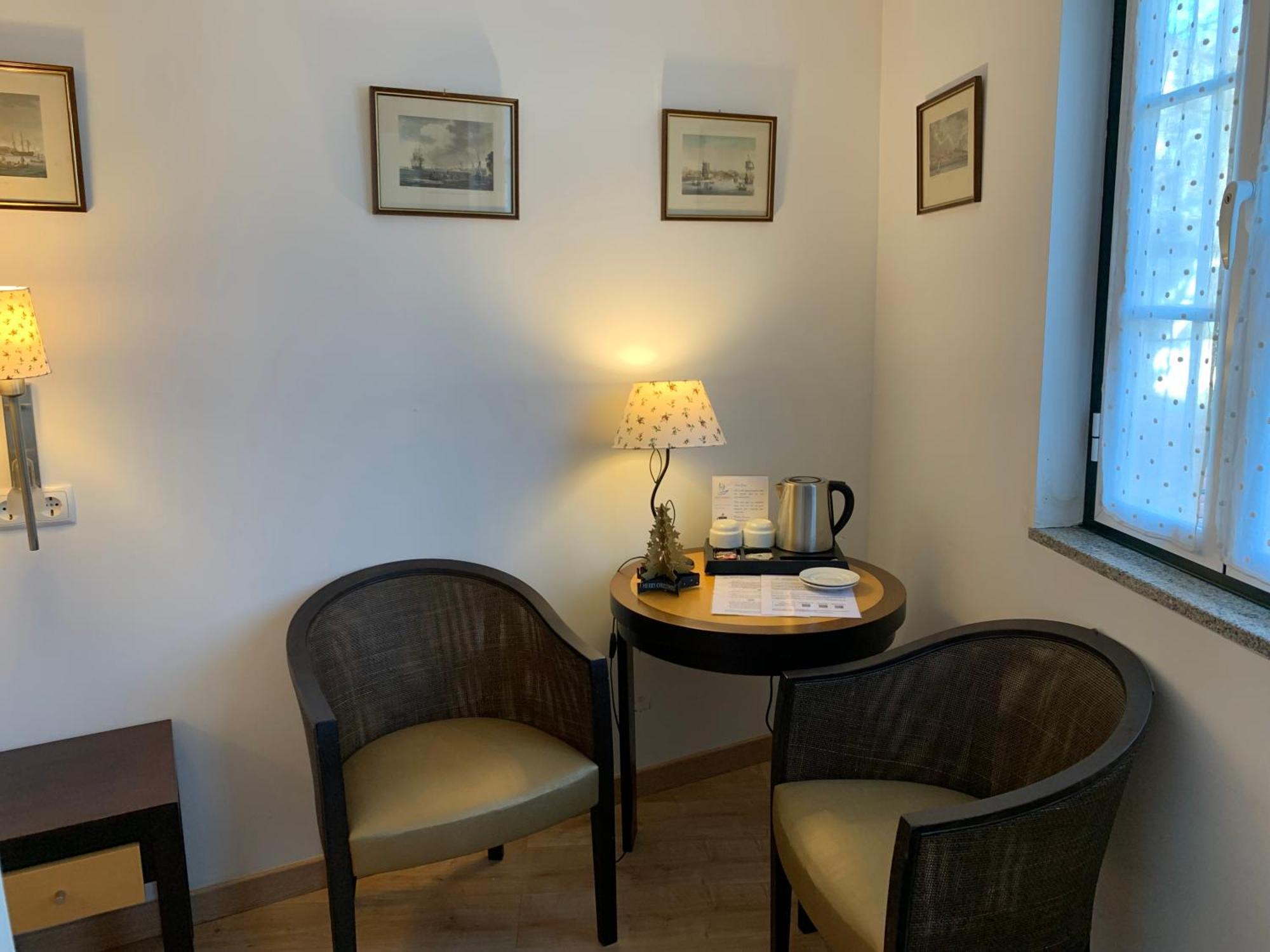 Discovery Apartment Estrela Lisboa Kültér fotó