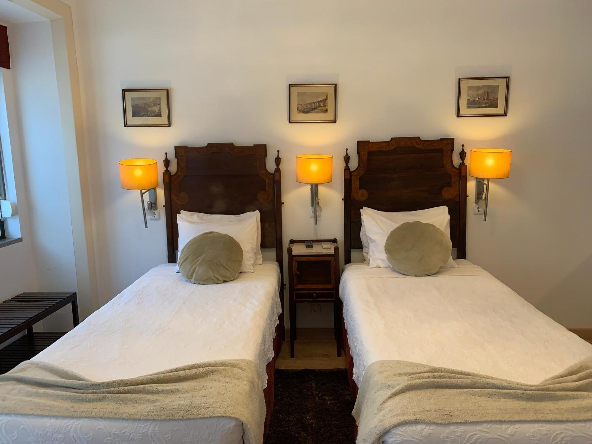 Discovery Apartment Estrela Lisboa Kültér fotó