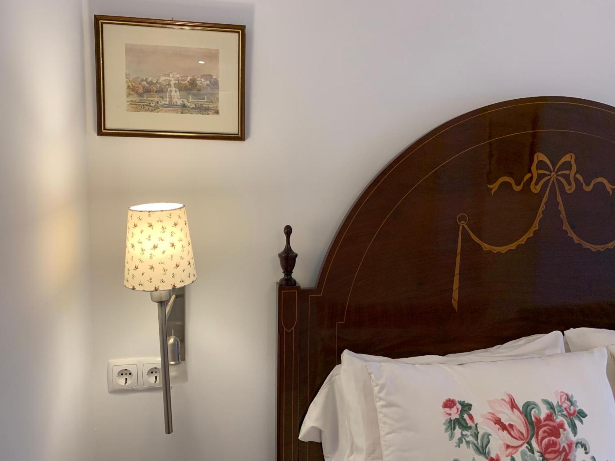 Discovery Apartment Estrela Lisboa Kültér fotó