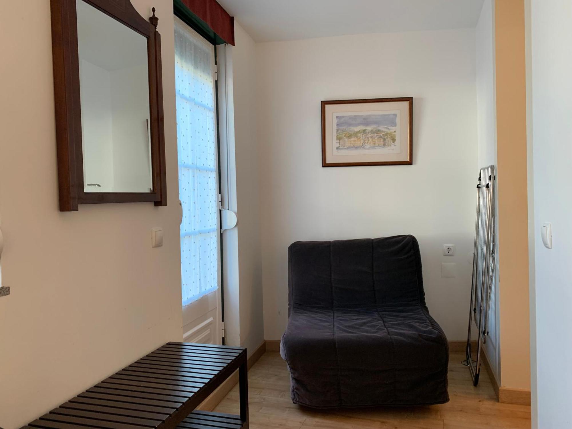 Discovery Apartment Estrela Lisboa Kültér fotó