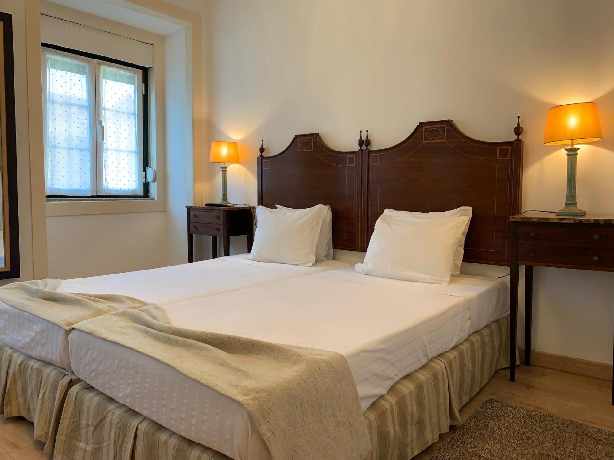 Discovery Apartment Estrela Lisboa Kültér fotó
