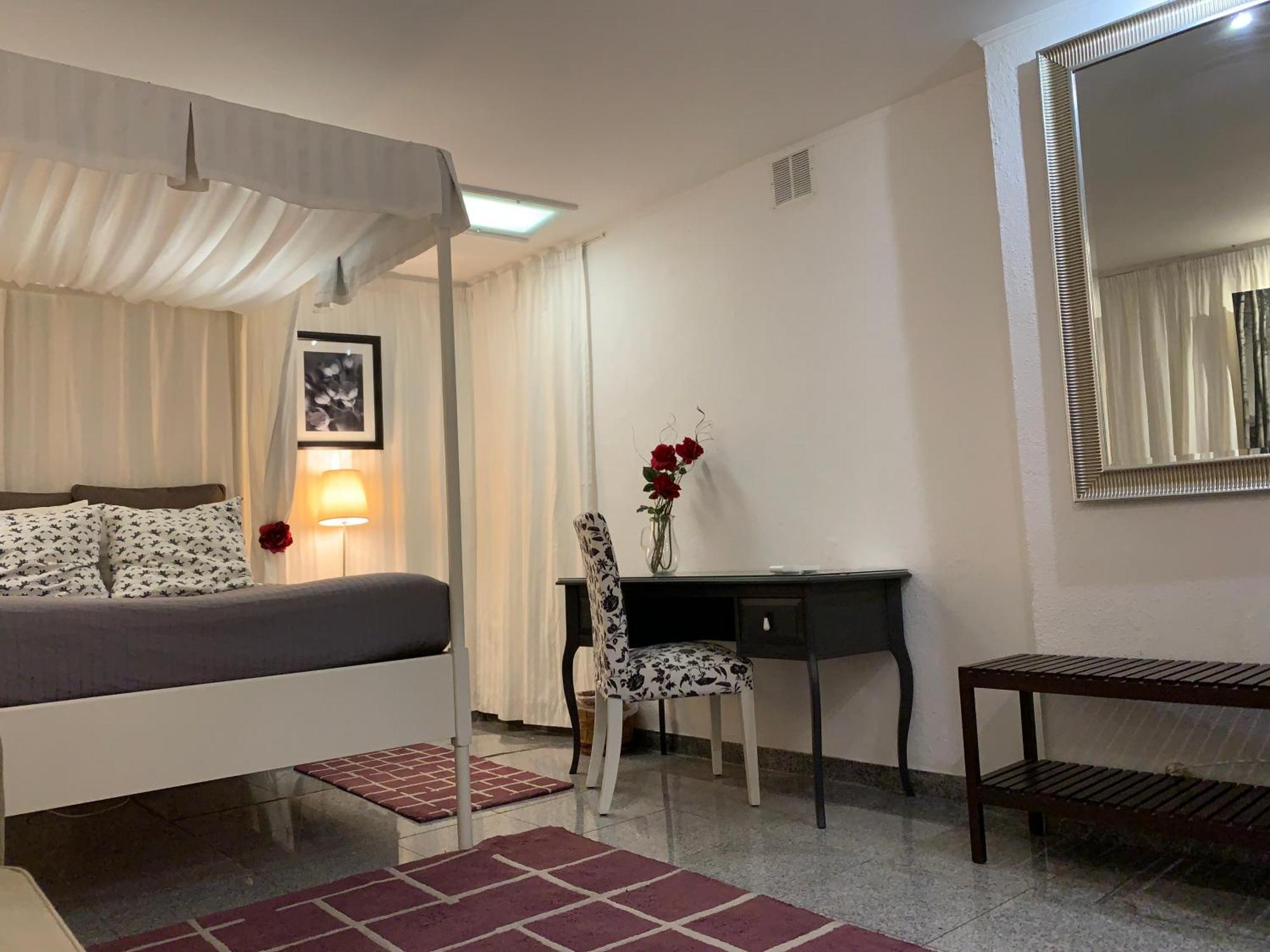 Discovery Apartment Estrela Lisboa Kültér fotó