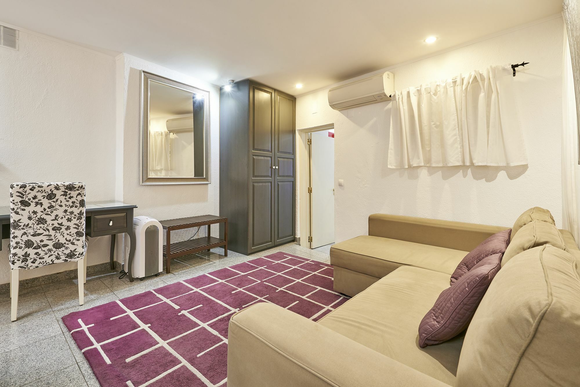 Discovery Apartment Estrela Lisboa Kültér fotó