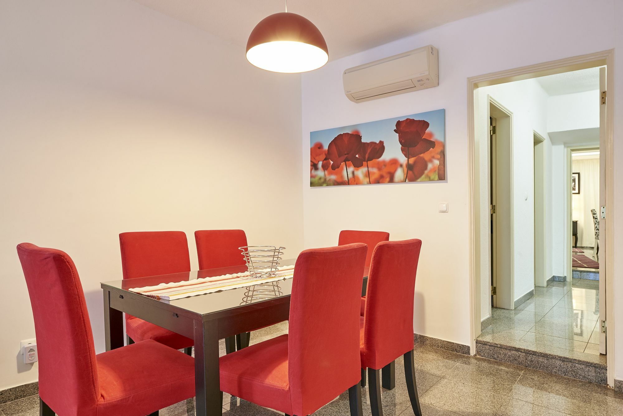 Discovery Apartment Estrela Lisboa Kültér fotó